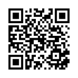 QR kód na túto stránku svodin.oma.sk u svateho-urbana 7