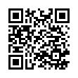 QR kód na túto stránku svodin.oma.sk u velkolesna 10