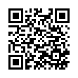 QR kód na túto stránku svodin.oma.sk u velkolesna 2
