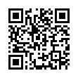 QR kód na túto stránku svodin.oma.sk u velkolesna 38
