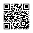 QR kód na túto stránku svodin.oma.sk u veterna 11