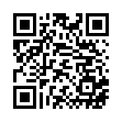 QR kód na túto stránku svodin.oma.sk u veterna 13