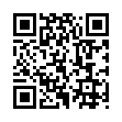 QR kód na túto stránku svodin.oma.sk u veterna 15