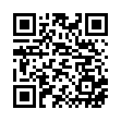 QR kód na túto stránku svodin.oma.sk u veterna 17