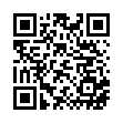 QR kód na túto stránku svodin.oma.sk u veterna 18