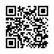 QR kód na túto stránku svodin.oma.sk u veterna 2