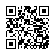 QR kód na túto stránku svodin.oma.sk u veterna 20