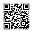 QR kód na túto stránku svodin.oma.sk u veterna 22
