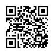 QR kód na túto stránku svodin.oma.sk u veterna 24
