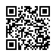 QR kód na túto stránku svodin.oma.sk u veterna 26