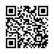 QR kód na túto stránku svodin.oma.sk u veterna 30