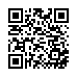 QR kód na túto stránku svodin.oma.sk u veterna 36