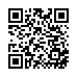 QR kód na túto stránku svodin.oma.sk u veterna 38