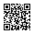 QR kód na túto stránku svodin.oma.sk u veterna 4