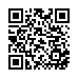 QR kód na túto stránku svodin.oma.sk u veterna 40