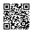 QR kód na túto stránku svodin.oma.sk u veterna 46