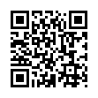 QR kód na túto stránku svodin.oma.sk u veterna 5