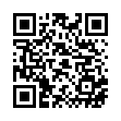QR kód na túto stránku svodin.oma.sk u veterna 54