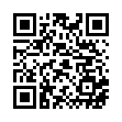 QR kód na túto stránku svodin.oma.sk u veterna 56