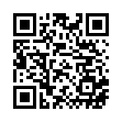 QR kód na túto stránku svodin.oma.sk u veterna 62