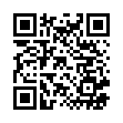 QR kód na túto stránku svodin.oma.sk u veterna 8
