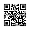 QR kód na túto stránku svodov.oma.sk c 78