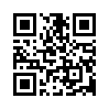 QR kód na túto stránku svodov.oma.sk u