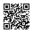 QR kód na túto stránku svojanov-u-borusova.oma.sk elektraren