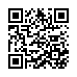 QR kód na túto stránku svojanov-u-borusova.oma.sk turistika miesto