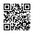 QR kód na túto stránku svojanov-u-borusova.oma.sk u