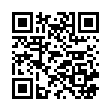 QR kód na túto stránku svojanov-u-bouzova.oma.sk