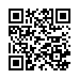QR kód na túto stránku svojanov-u-bouzova.oma.sk poi