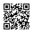 QR kód na túto stránku svojanov-u-bouzova.oma.sk turistika bod