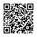 QR kód na túto stránku svojanov-u-bouzova.oma.sk turistika green major