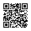 QR kód na túto stránku svojanov-u-bouzova.oma.sk turistika posed