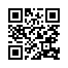 QR kód na túto stránku svojanov.oma.sk