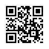 QR kód na túto stránku svojanov.oma.sk bicykel