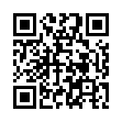 QR kód na túto stránku svojanov.oma.sk doprava autobusova-zastavka