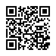 QR kód na túto stránku svojanov.oma.sk duchovno cintorin