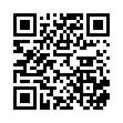 QR kód na túto stránku svojanov.oma.sk duchovno svatyna