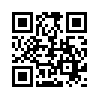 QR kód na túto stránku svojanov.oma.sk obchod