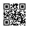 QR kód na túto stránku svojanov.oma.sk pamiatka