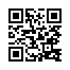 QR kód na túto stránku svojanov.oma.sk sluzby