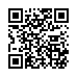 QR kód na túto stránku svojanov.oma.sk stravovanie pohostinstvo