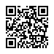 QR kód na túto stránku svojkovice-na-morave.oma.sk u