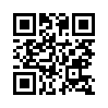 QR kód na túto stránku svoradova-jaskyna.oma.sk