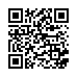 QR kód na túto stránku svoradova-jaskyna.oma.sk pamiatka
