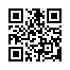 QR kód na túto stránku svosov.oma.sk