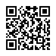 QR kód na túto stránku svosov.oma.sk duchovno kostol