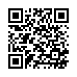 QR kód na túto stránku svosov.oma.sk lyziarskatrasa